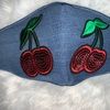 jewelz66